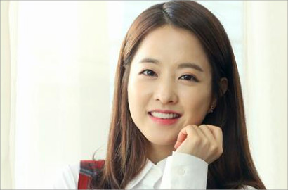Ngaku Ngefans Park Hyo Shin, Park Bo Young Move On dari Yeo Jin Goo?