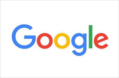 Google Ubah Tampilan untuk Memperingati Hari Penemuan Nenek Moyang Manusia
