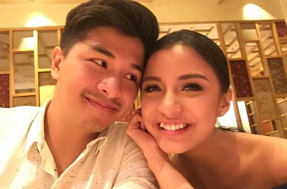 Glenn Alinskie Pamer Video Liburan Bareng Chelsea Olivia di Pulau Komodo