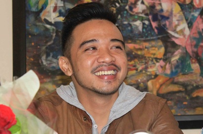 Tak Dipenjara, Roby Geisha Bakal Jalani Rehabilitasi
