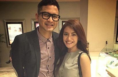 Masayu Anastasia Siap Hadirkan Kejutan di Sidang Cerai, Apa?