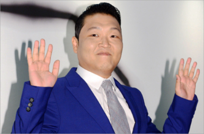 PSY Ngaku Sempat Gila Gara-Gara Super Populer Berkat 'Gangnam Style'