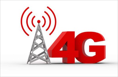 Ini Dia Provider Penyedia Layanan 4G Terbaik di Indonesia