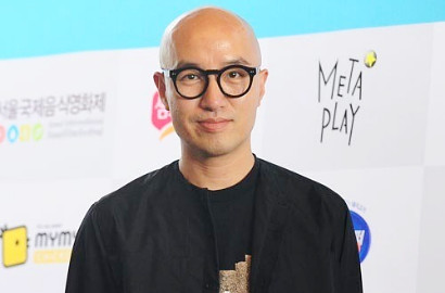 Hong Suk Chun Ungkap Ada Girlgrup yang Didanai Orangtua Sebelum Terkenal