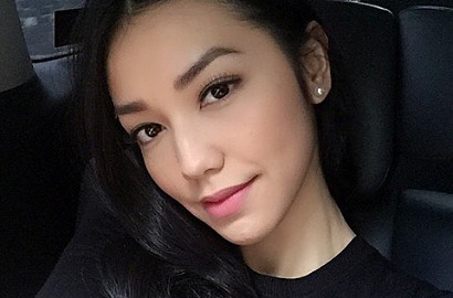 Merasa Tak Adil, Velove Vexia Anggap Hukuman OC Kaligis Terlalu Berat