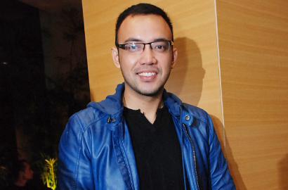 Dilaporkan Annisa Bahar, Sandy Tumiwa Ditangkap Atas Kasus Investasi Bodong