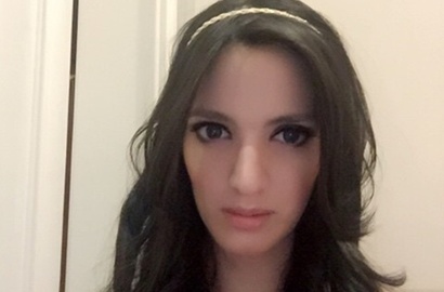 Nia Ramadhani Ternyata Sempat Kabur ke Mal Saat Bayinya di ICU