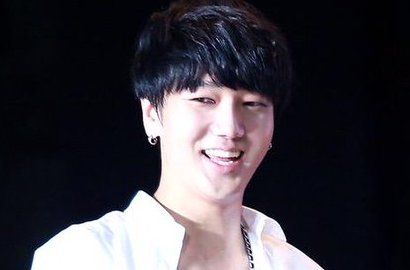 Sebut Jakarta di Caption Foto Instagram, Yesung SuJu Isyaratkan Bakal ke Indonesia?