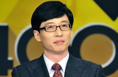 Jadi Cameo di 'My Daughter, Geum Sa Wol', Yoo Jae Seok Dapat Pujian