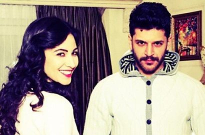 Demi Selim yang Tertembak di 'Elif 2', Zeynep Bisa Jalan Lagi