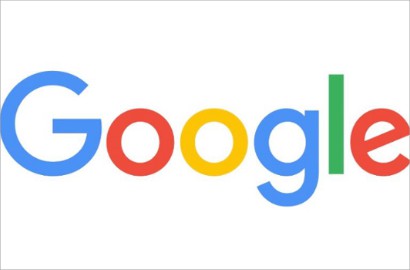 Mesin Pencari Google Akhirnya Punya Saingan, Apa Namanya?