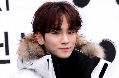 Tampil di 'The Wise Guys', Key SHINee Puji Kemampuan Berpikir Siwon dan BoA