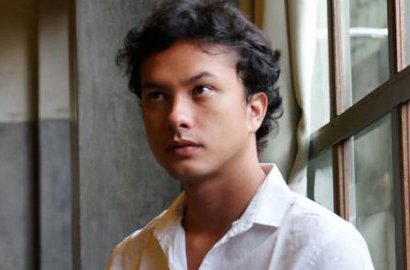 Dibanding 14 Tahun Lalu, 'Rangga' Nicholas Saputra Lebih Jutek di 'AADC 2'?