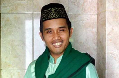 Dianggap Menyinggung di 'Islam Itu Indah', Ustadz Maulana Dipolisikan