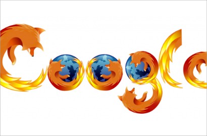 Kerja Sama Berakhir, Mozilla Tak Butuh Google untuk Tetap Eksis