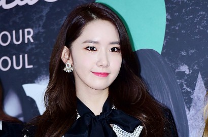 Dibandingkan Sama Aktris, Kecantikan Yoona SNSD Disebut Tak Terkalahkan