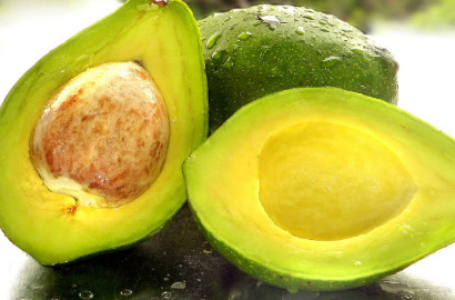Susah Buang Air Besar? Delapan Makanan Ini Solusinya