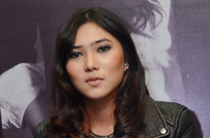 Isyana Sarasvati Ngaku Tak Jiplak Maroon 5 Tapi Alami Cryptomnesia, Apa Tuh?