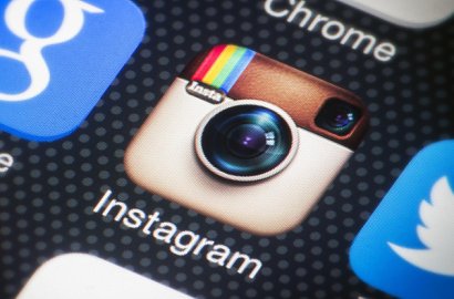 Asyik, Instagram Android Bakal Bisa untuk Banyak Akun