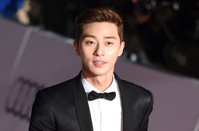 Ini Dialog yang Paling Disukai Park Seo Joon di 'She Was Pretty'