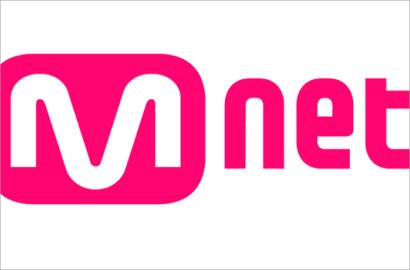 Mnet Siapkan Audisi Idol di 'Produce 101', SM dan YG Tak Ikut Serta?