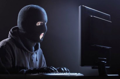 Hacker Pencuri 1,2 Miliar Password Akhirnya Ditangkap FBI