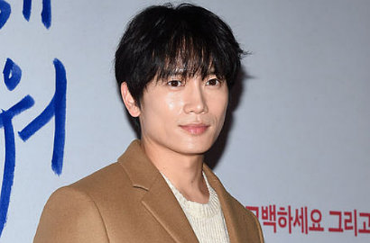 Jelang APAN Star Awards 2015, Fans Doakan Ji Sung Menang Lewat 'Kill Me, Heal Me'