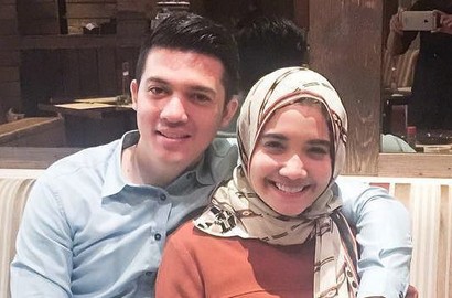 Irwansyah Komentari Kasus Poligami di Kalangan Ustadz Seleb