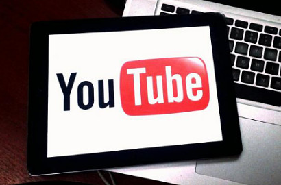 Bukan Wikipedia, Pengguna Internet Kini Lebih Percaya YouTube
