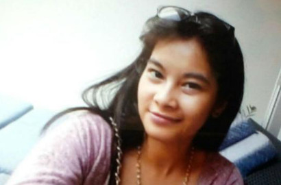 Sempat Hilang, Artis FTV Daya Harsetiani Ditemukan dalam Kondisi Hilang Ingatan
