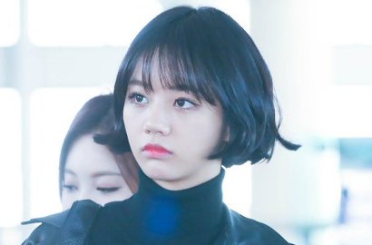 Tak Takut Dianggap Jelek di 'Reply 1988', Hyeri Girl's Day Banjir Pujian