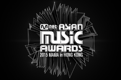 Kabar Gembira, Ajang Penghargaan MAMA 2015 Akan Tayang di Indosiar