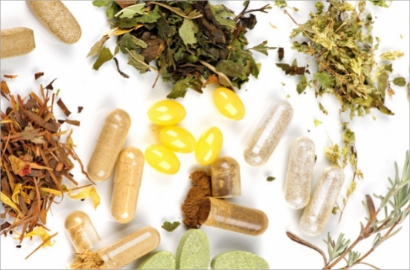 Waspada, BPOM Rilis Daftar Obat Tradisional Berbahaya
