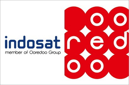 Jaringan 4GPlus Indosat Ooredoo Bakal Menjangkau 35 Kota di Akhir 2015