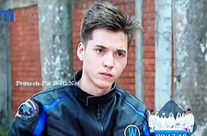 Babak Belur Dihajar Mischa, Dapatkah Steven William Menang di 'Anak Jalanan'?