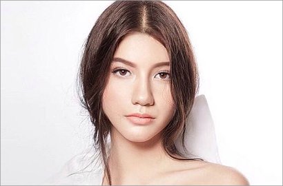 Cassandra Lee Kritik Pola Hidup Warga Indonesia, Kenapa?