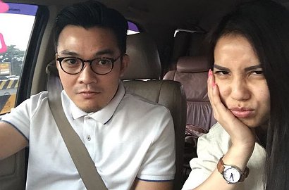 Tak Kunjung Dapat Momongan, Tya Ariestya Jalani Program Bayi Tabung