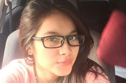 Hilang Ingatan, Artis FTV Daya Harsetiani Diperiksa Psikiater dan 'Orang Pintar'