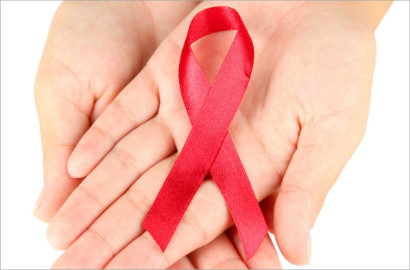 Peringati Hari AIDS Sedunia, Netter: Jauhi Virusnya Bukan Orangnya