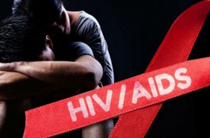 Kasus HIV AIDS di Indonesia Meningkat, Apa Sebabnya?