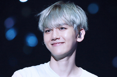 Video Ini Diklaim Jadi 'Bukti' Baekhyun EXO Brutal ke Fans