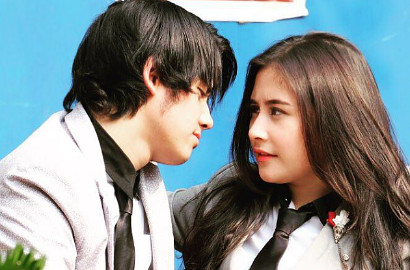 Aliando-Prilly cs Dikabarkan Hengkang dari 'GGS Return', Penggemar Panik