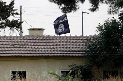 Ingin Perbaiki Hubungan, Turki Sarankan Komunikasi Militer dengan Rusia