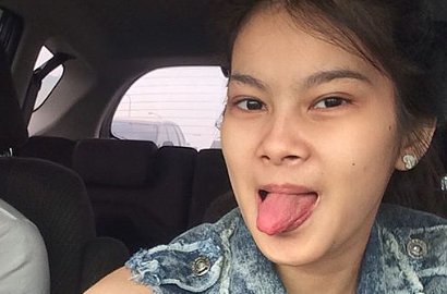 Polisi Hentikan Penyidikan Kasus Hilangnya Artis FTV Daya Harsetiani
