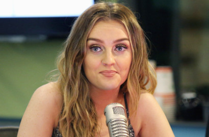 Zayn Malik Makin Mesra Bareng Gigi Hadid, Ini Cara Perrie Edwards Move On