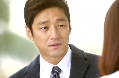 Ji Jin Hee Malah Terkenal Berkat Jadi Tukang Selingkuh di 'I Have A Lover'