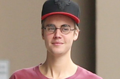 Unggah Foto Lawas, Justin Bieber Diduga Kangen Selena Gomez