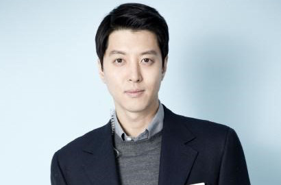 Perpanjang Kontrak, Lee Dong Gun Dipandang Sinis Sebagai Pacar Jiyeon T-ara