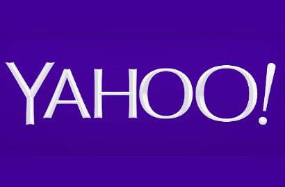 Berencana Jual Bisnis Inti Internet, Yahoo Bangkrut?