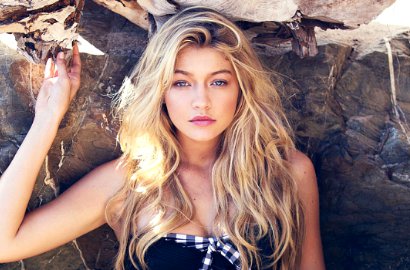 Pacari Zayn Malik, Gigi Hadid Sulit Dapat Restu dari Para Sahabat